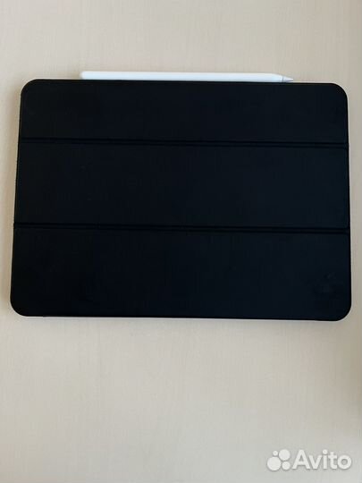 iPad air 4 2020