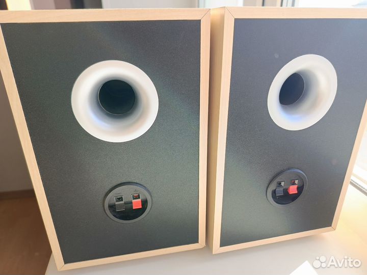 Акустическая система Microlab Pro 1