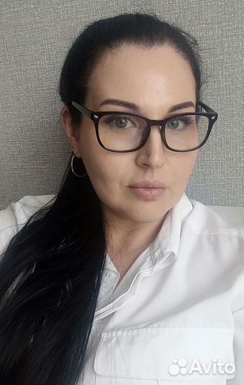 Офис-менеджер / Делопроизводитель / Документовед