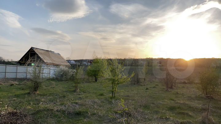 Дача 66 м² на участке 10 сот.