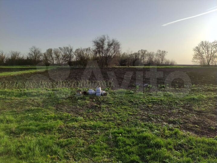 Дом 37,9 м² на участке 34 сот.