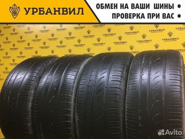Formula Energy 225/50 R17 98Y