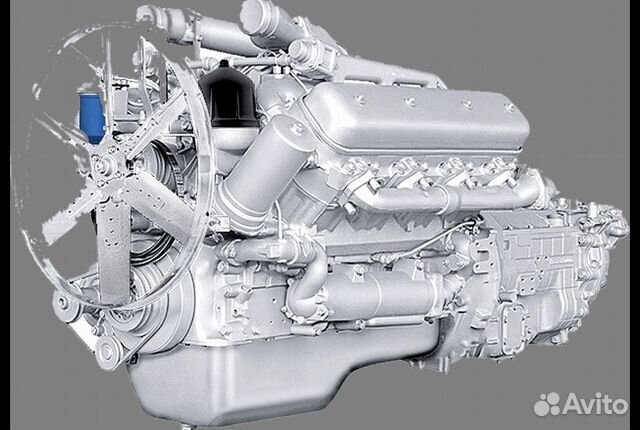 ямз-6581. двигатель ямз 770. ямз 238 турбовый. ямз-6581. двигатели ямз модельный ряд.