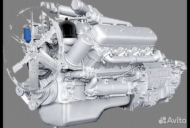 Ямз 653 технические характеристики. ЯМЗ 238 м2. ЯМЗ 653. Двигатели ЯМЗ Модельный ряд. Двигатель ЯМЗ 653.