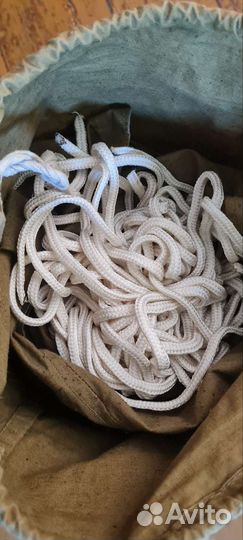 Палатка 4х местная СССР