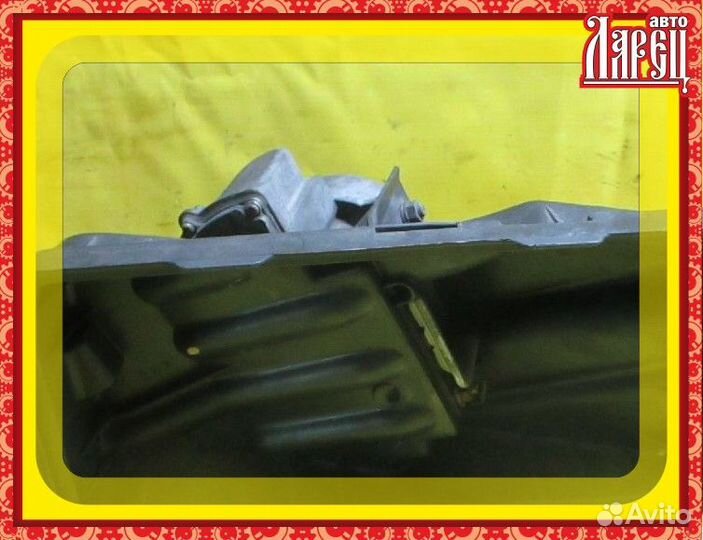 Датчик расхода воздуха Toyota Corona