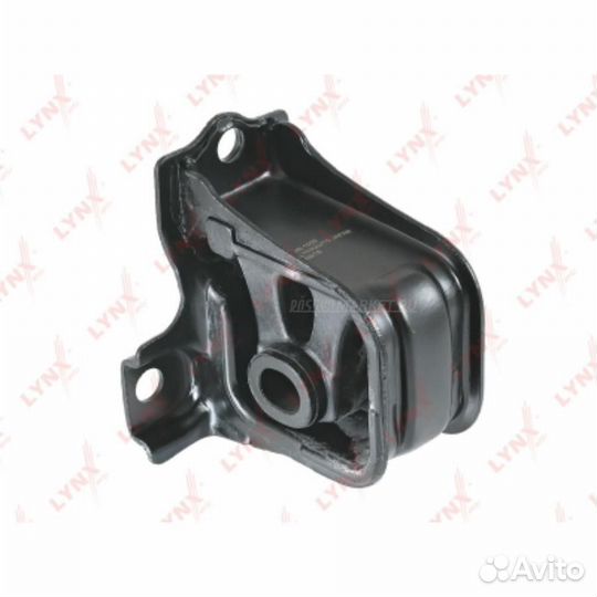 Lynxauto ME-1009 Опора двигателя перед прав/лев