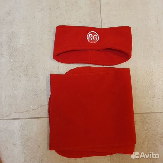 Куртка демисезонная для художественной гимнастики