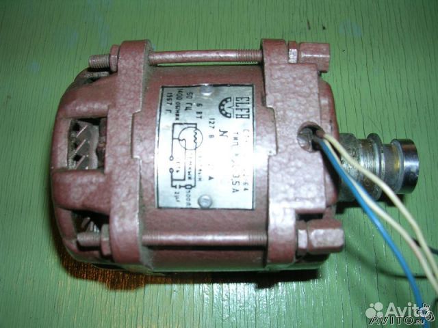 5а 127v 50hz 6w. электродвигатель кд-3. ргм10е5кд/3та2мр. электродвигатель 127 вольт кд1-2. электродвигатель кд-3.