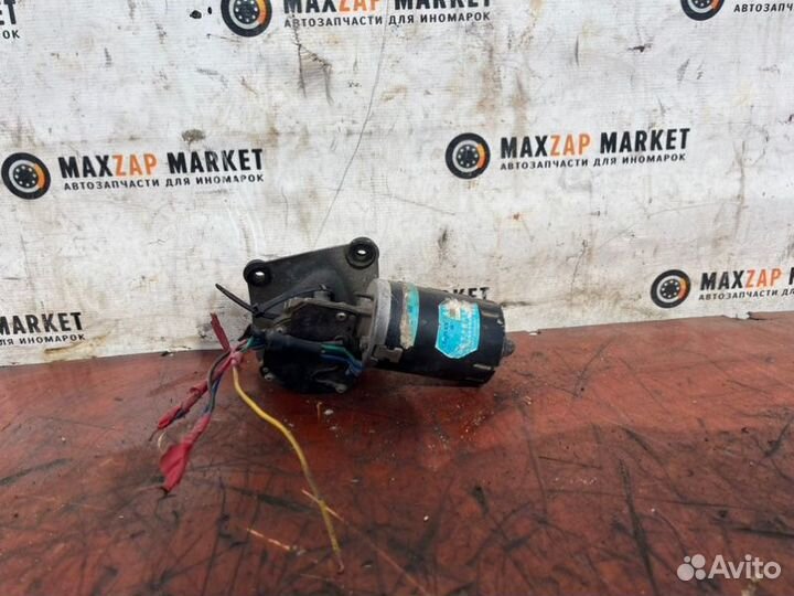 Мотор дворников Great Wall Sailor 2.2 491QE 2007