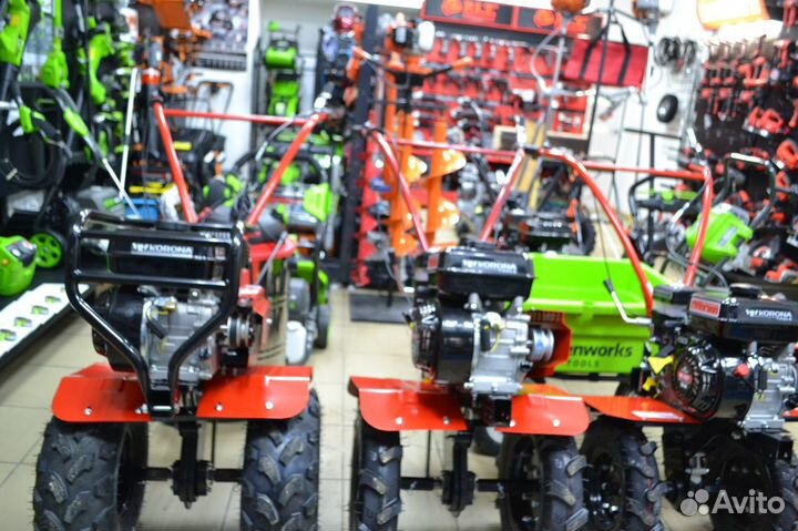 Колесо для тачки