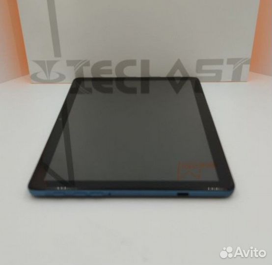 Планшет Teclast M40 Plus 10.1' 8GB/128GB 7000mAh С