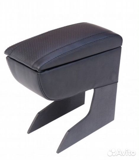 Подлокотник в салон автомобиля