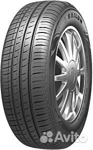 Sailun Atrezzo ECO 175/65 R14 82H