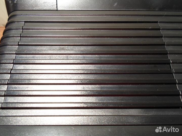 Мойка воздуха bork Q710