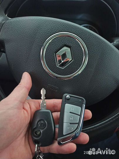 Программирование ключей BMW,VAG,KIA,LADA и др