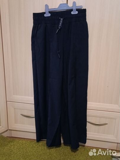 Школьная форма для девочки 158 пакетом