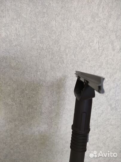 Пароочиститель karcher sc 4 easyfix