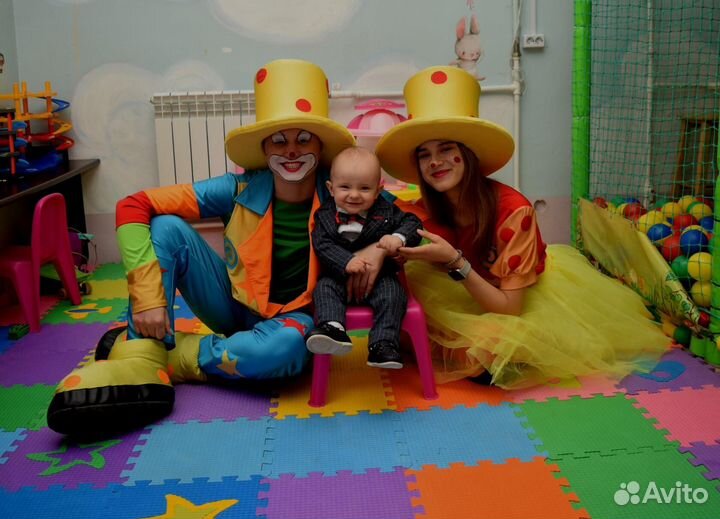 Костюм для мальчика р. 86