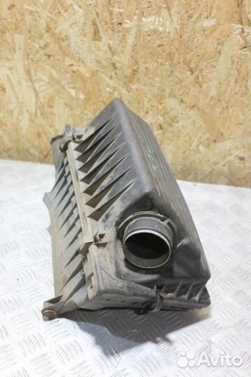 Корпус воздушного фильтра Opel Vectra B
