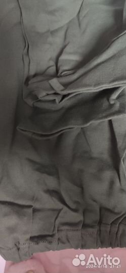 Нижнее белье под спец одежду