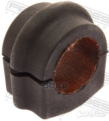 Втулка стабилизатора nissan presage U30 1998.06