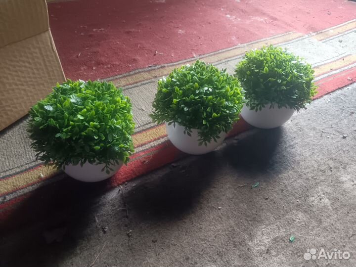 Игровая мышь darmoshark m3