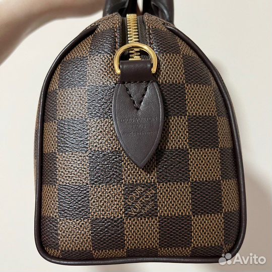 Сумка louis vuitton оригинал