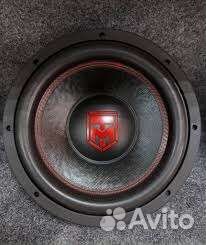 Урал молот 12