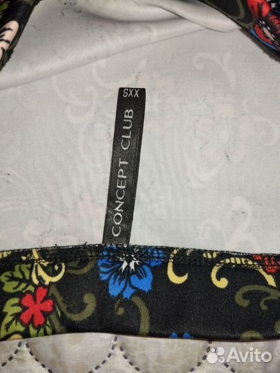 Юбка Concept Club