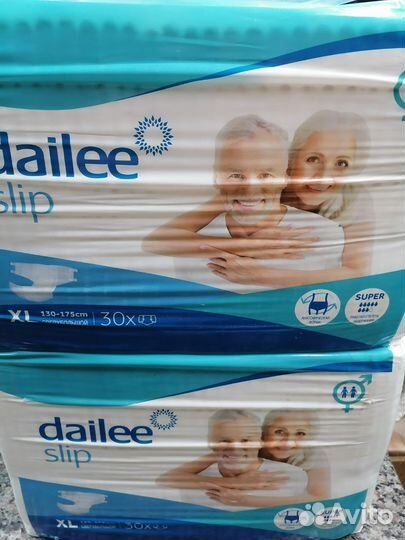 Памперсы для взрослых xl Дели