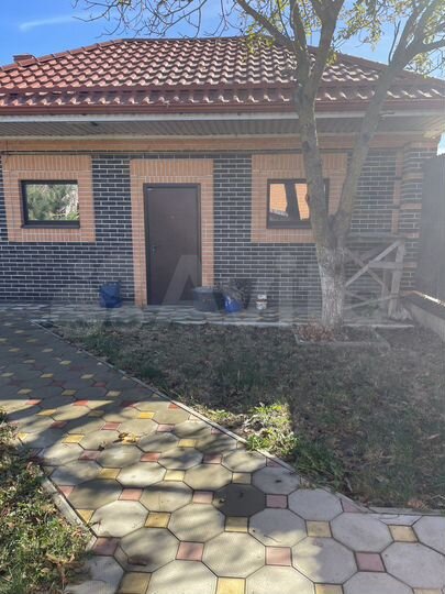 Дом 300 м² на участке 30 сот.