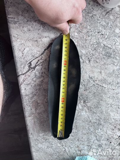 Продам мотоботы б/у