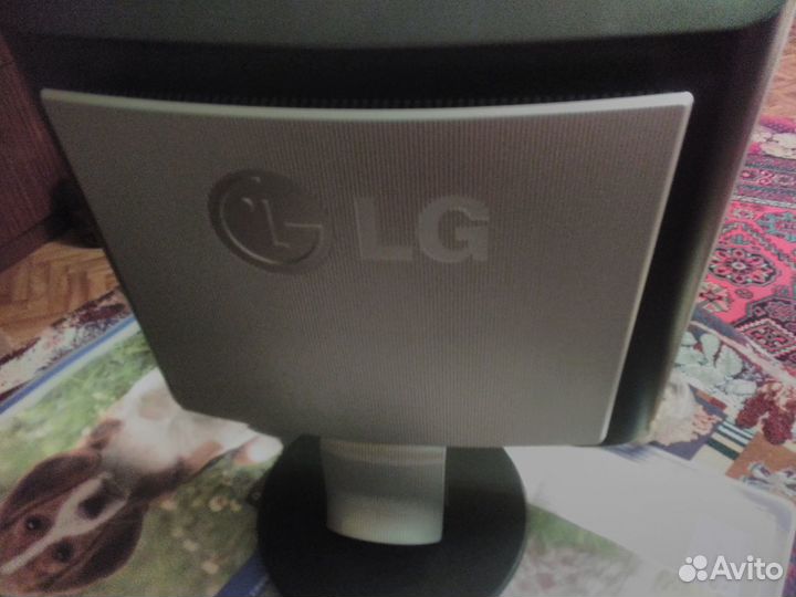 Продаю компьютер б/у