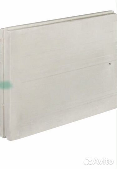 Стройматериалы