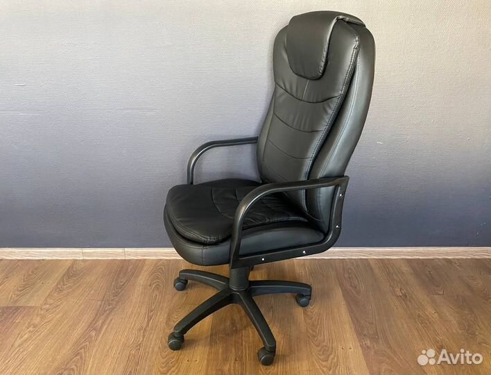 Офисное кресло. Производитель+Доставка