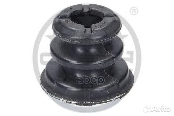 Отбойник амортизатора F87800 Optimal