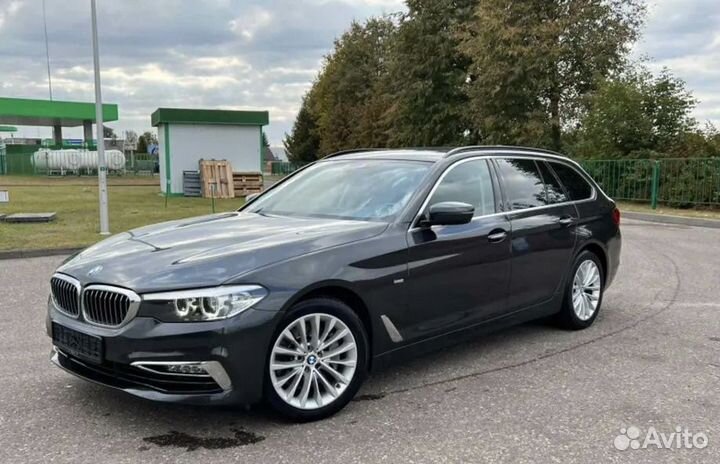 Пригоню авто из Республики Беларусь