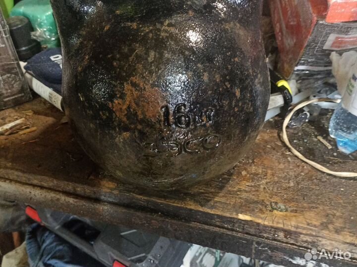 Продаю свое