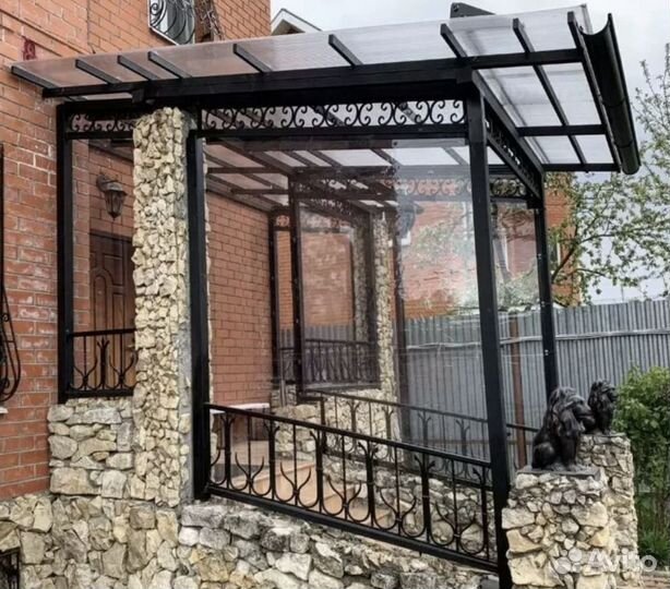 Мягкие окна жидкие окна