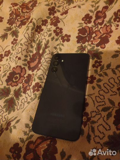 Samsung Galaxy A15, 4/128 ГБ