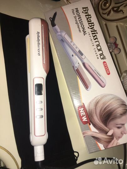 Выпрямитель