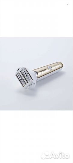 Эпилятор Panasonic ES-EL3A -N520