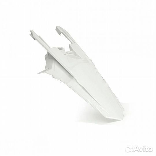 Крылозаднееr-techktmsx8518-20(R-ppktmbn0185