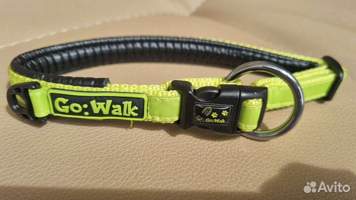 Ошейник для собак