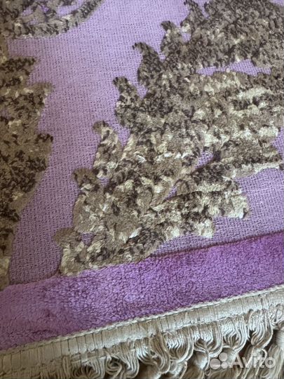 Продам Ковры