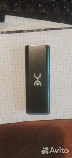 4g модем yota Wi-Fi