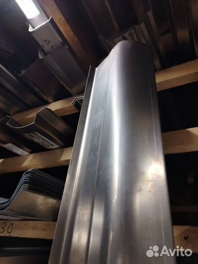 Ремонтные пороги и арки Mazda Заинск