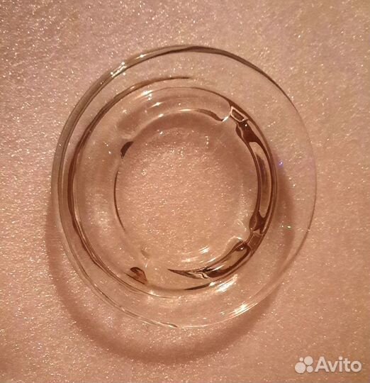 Пепельницы