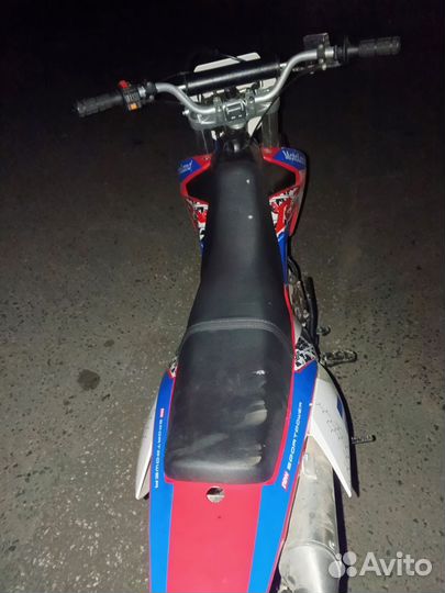 Обмен на авто